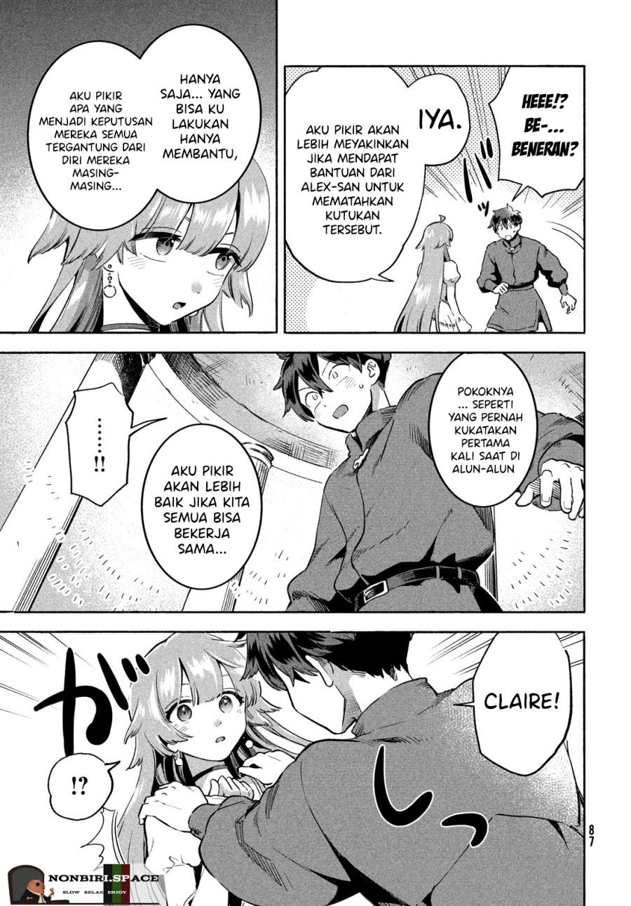 Panel 25