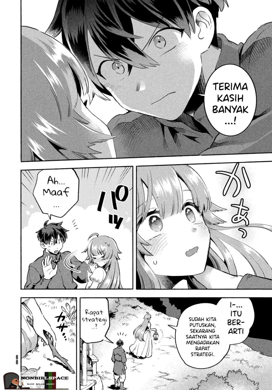Panel 26