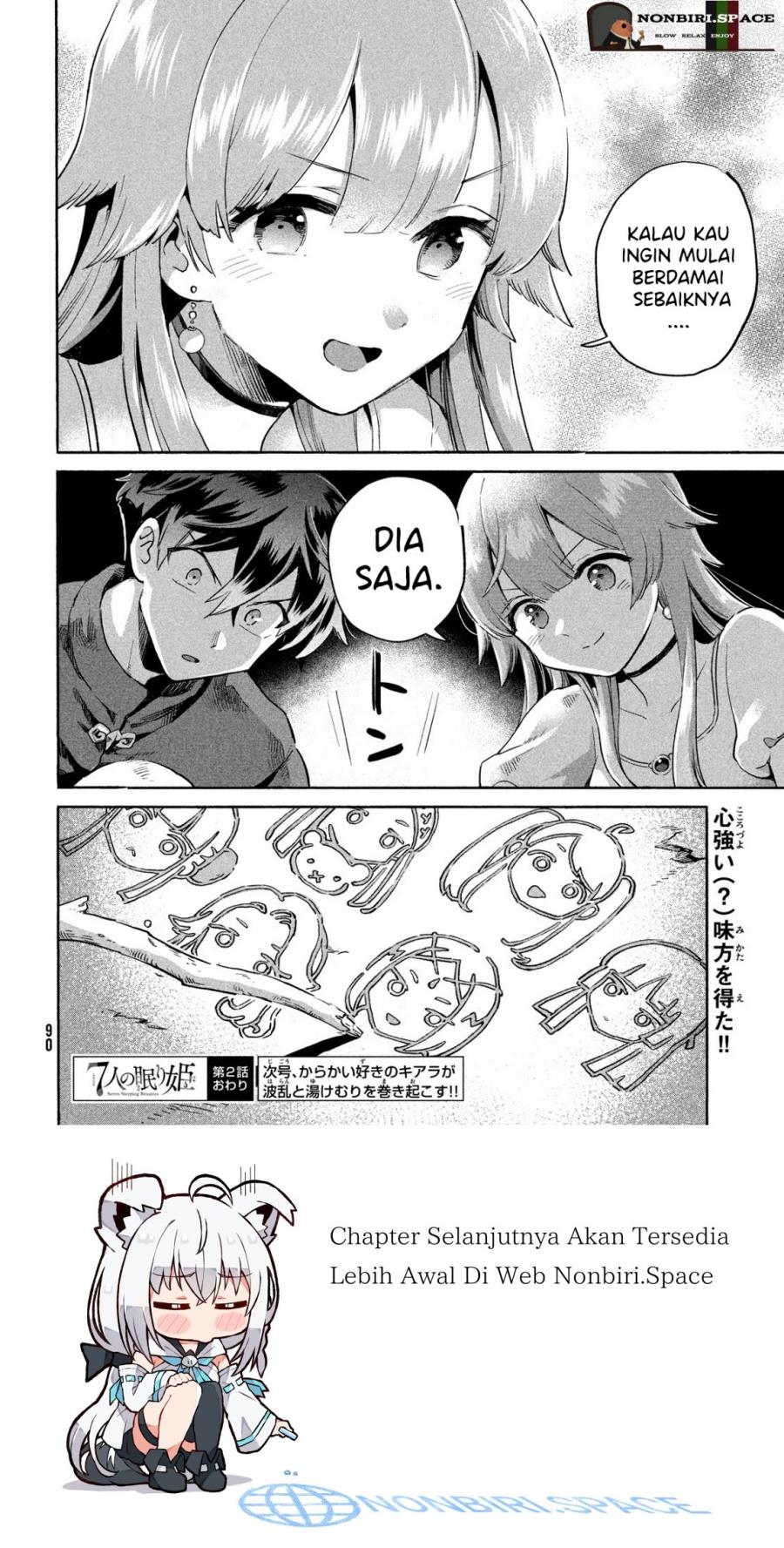 Panel 28