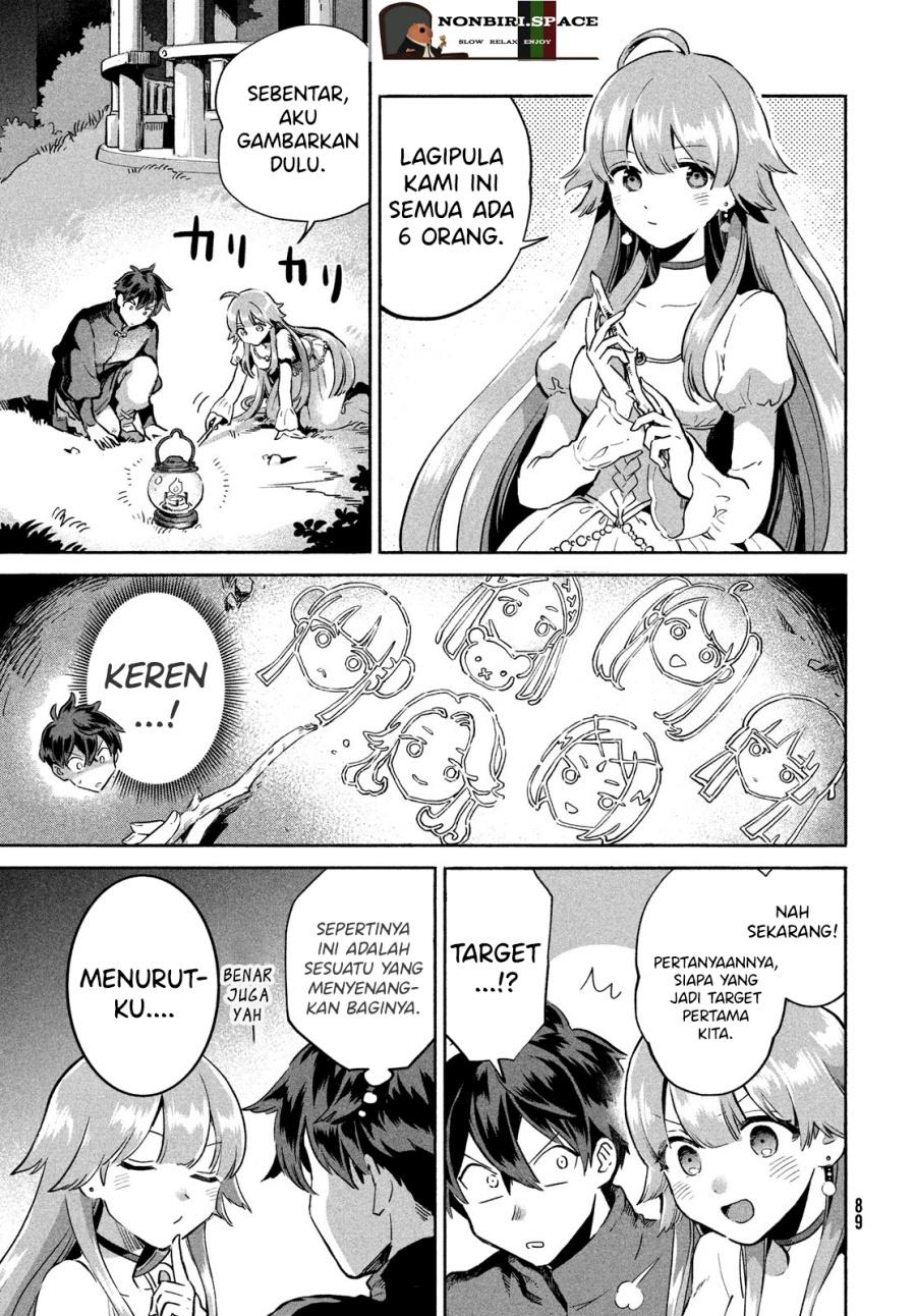 Panel 27