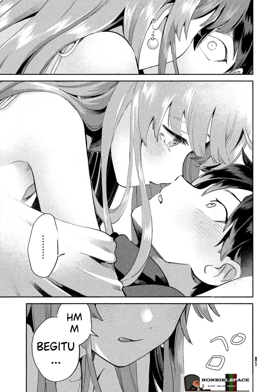 Panel 19
