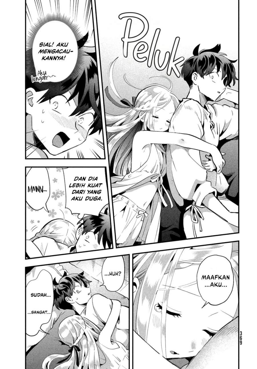Panel 9