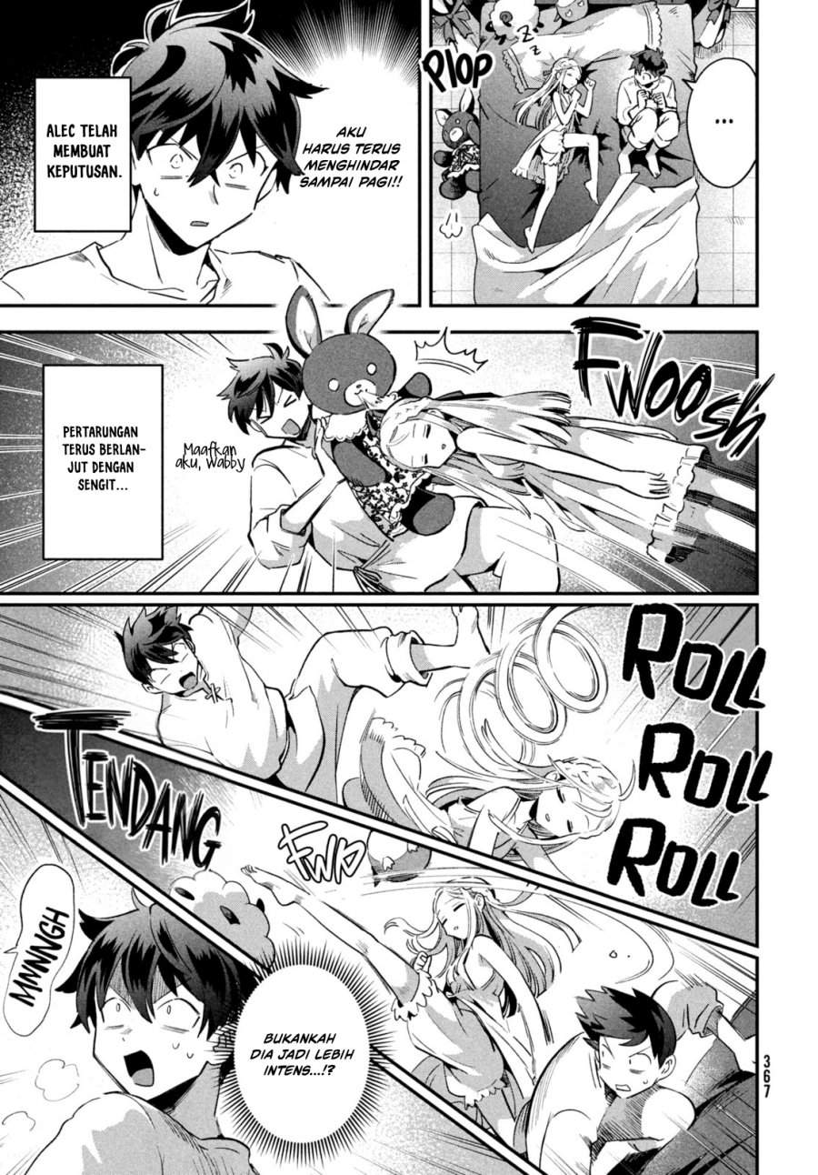 Panel 7