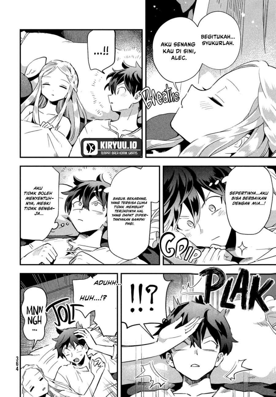 Panel 4