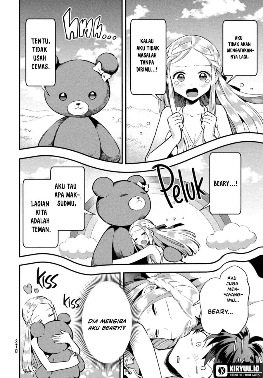 Panel 10