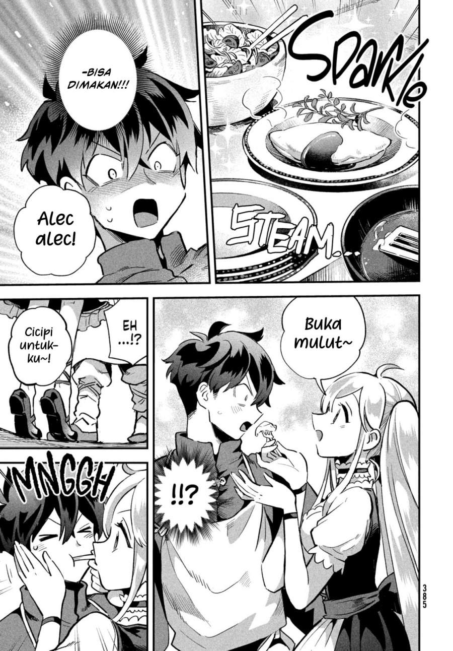 Panel 11