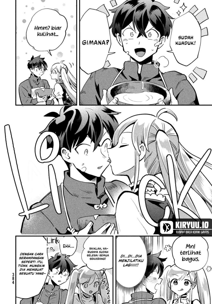 Panel 10