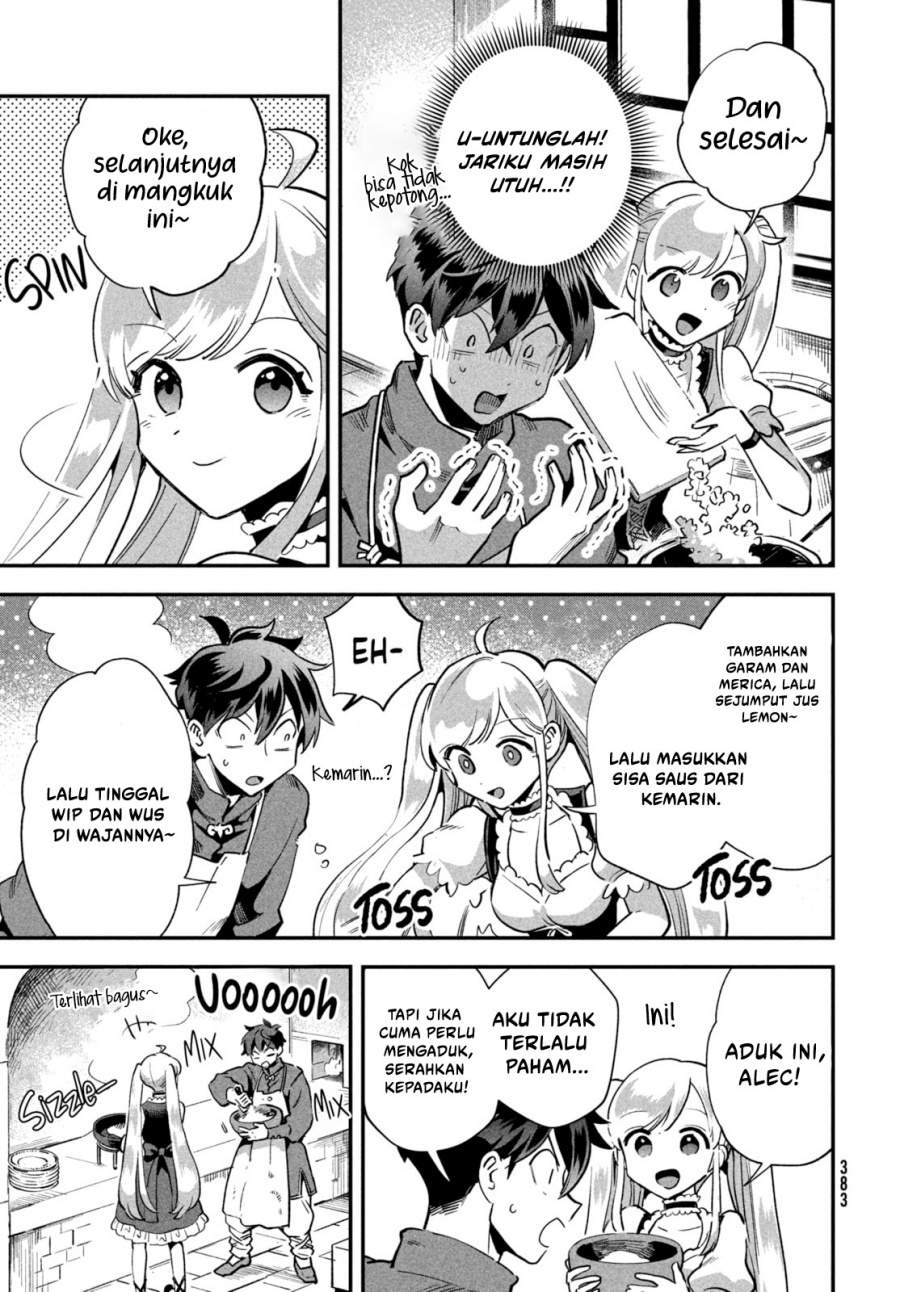 Panel 9