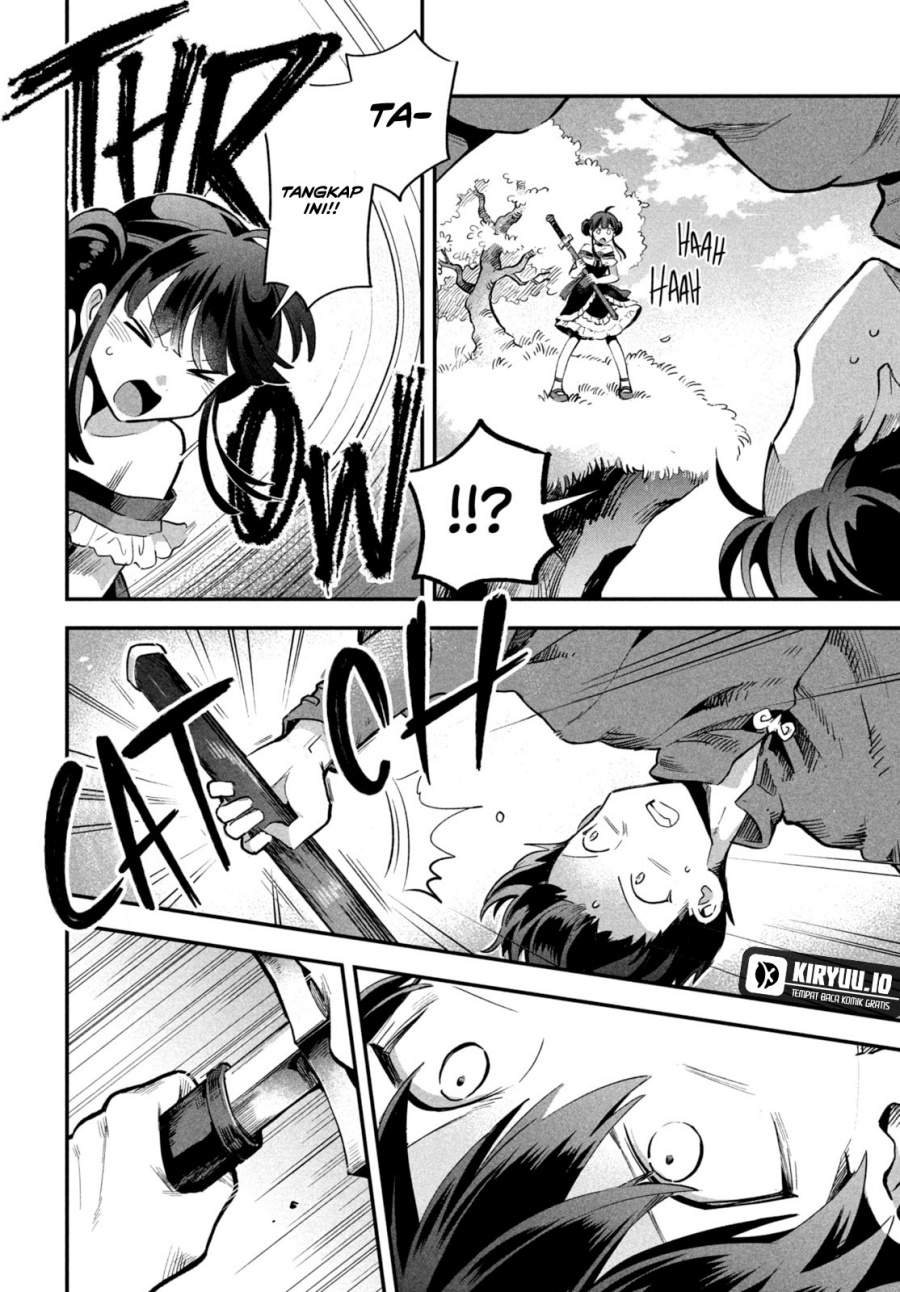 Panel 10