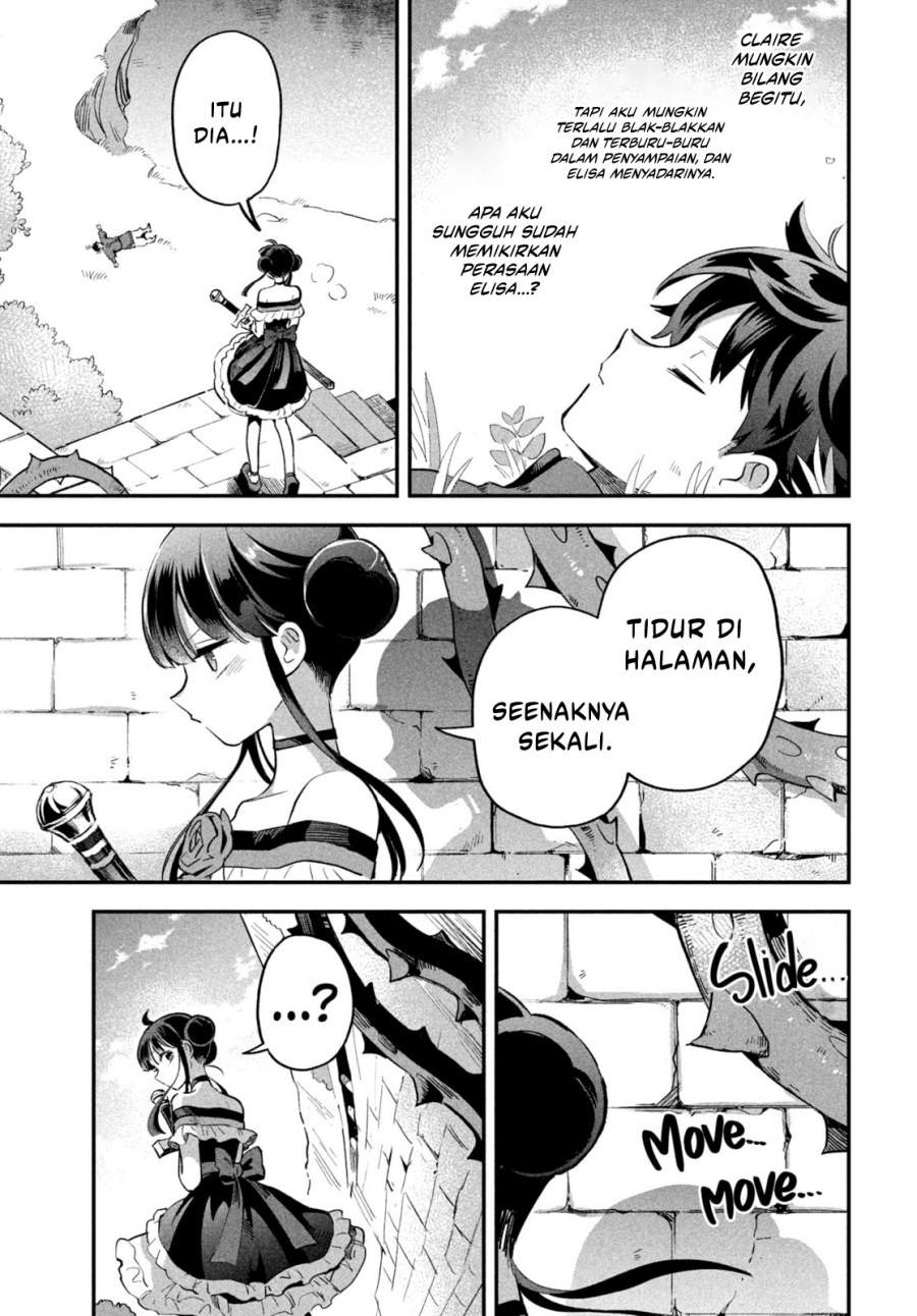 Panel 7