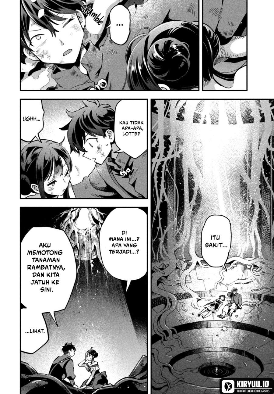 Panel 6