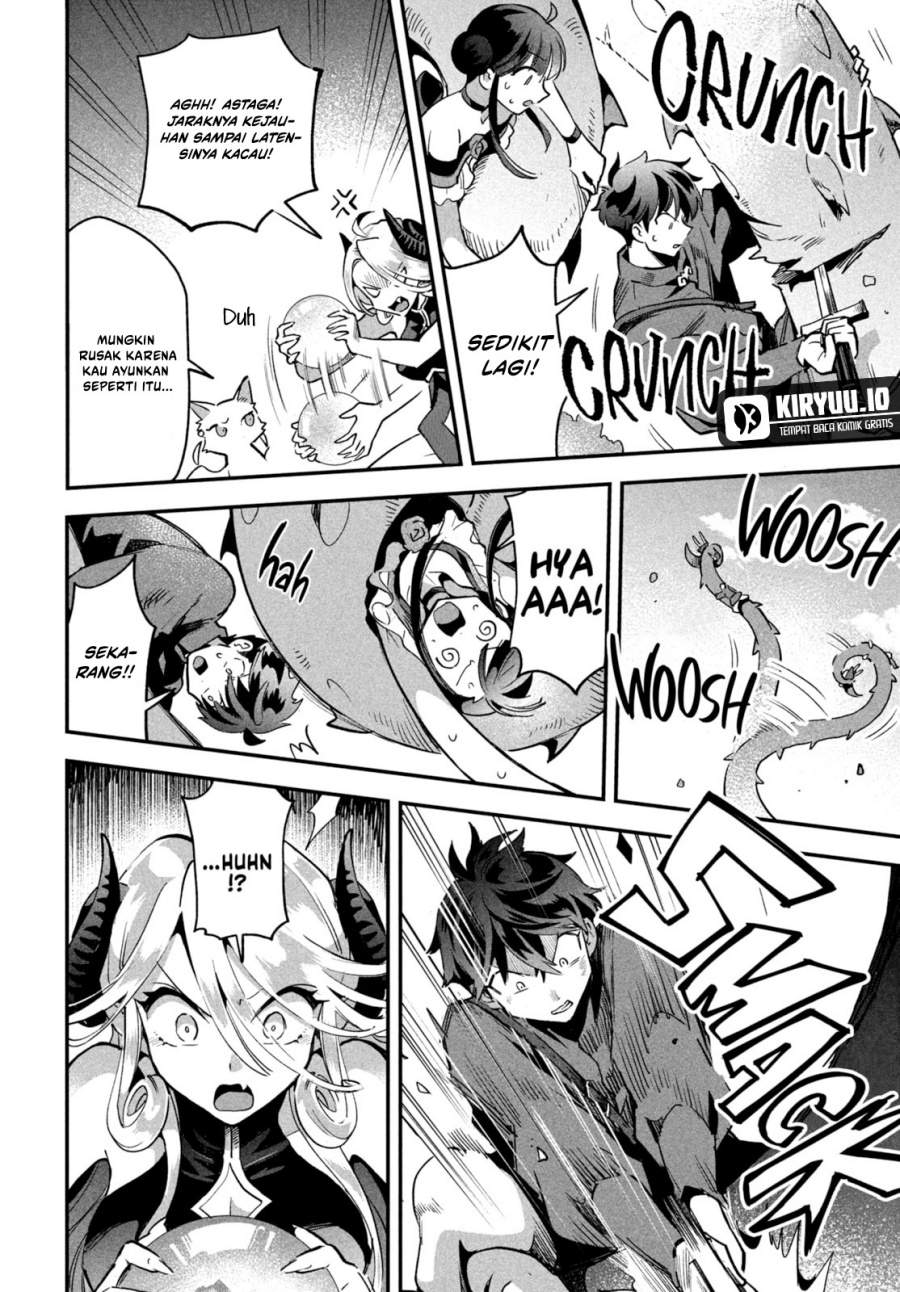 Panel 4