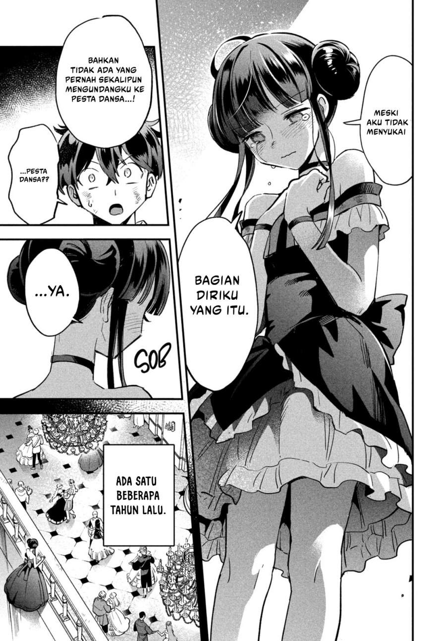 Panel 11
