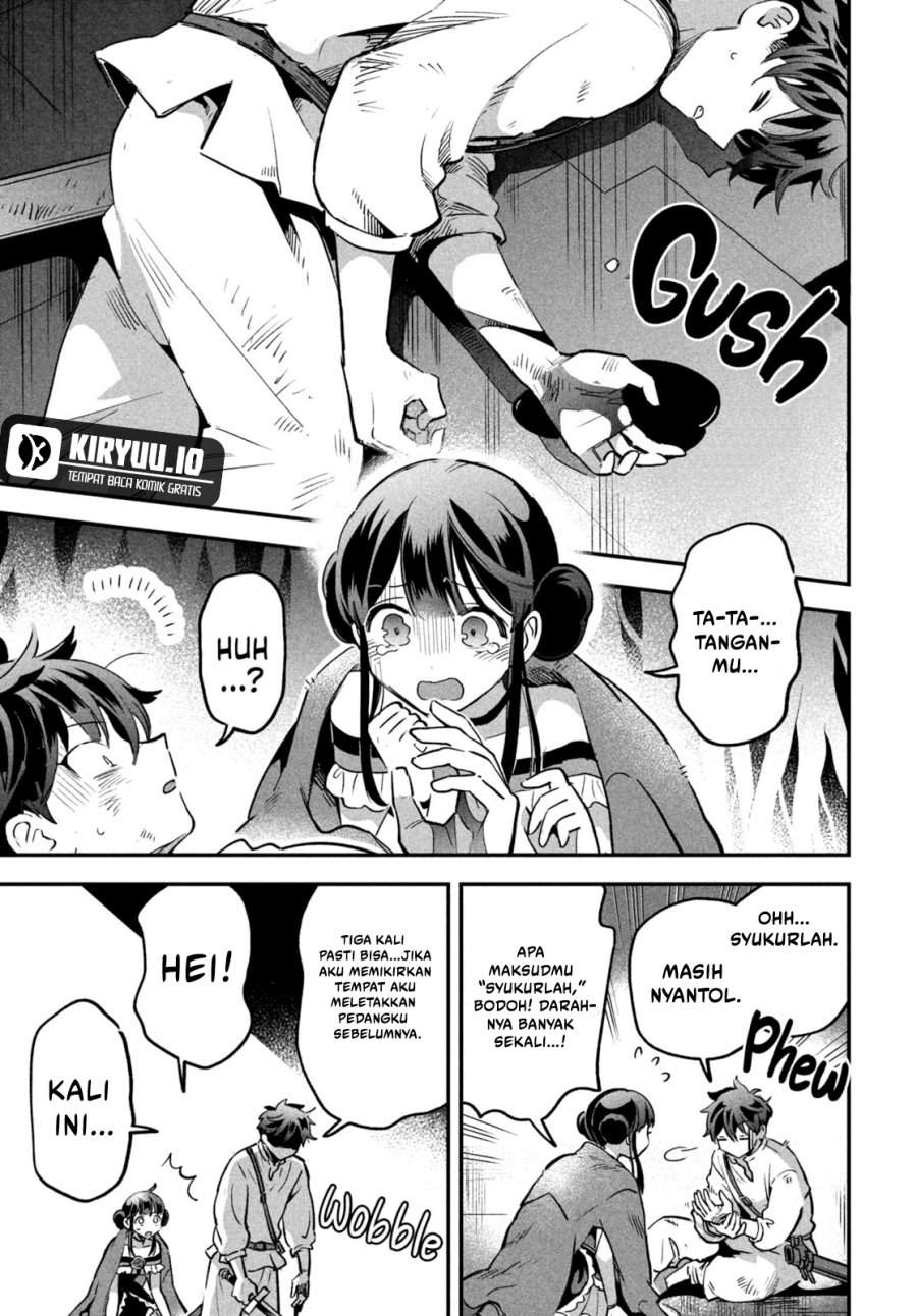 Panel 11