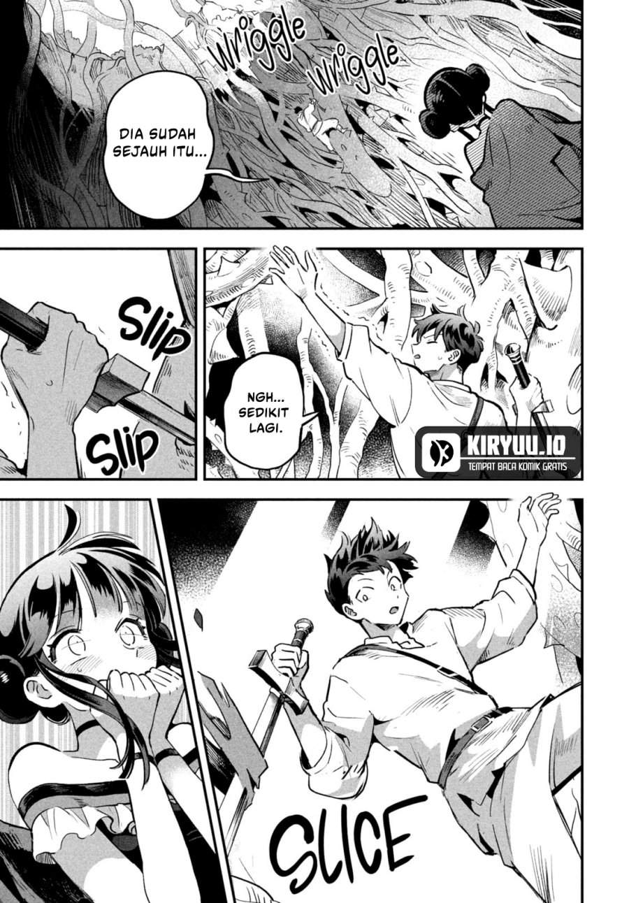 Panel 9