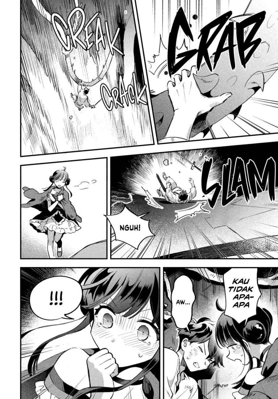 Panel 10