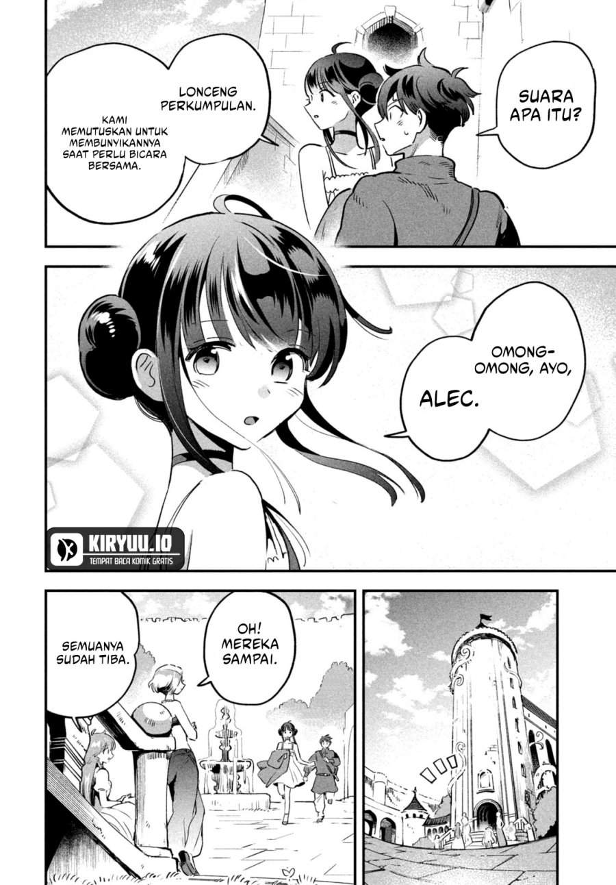 Panel 11