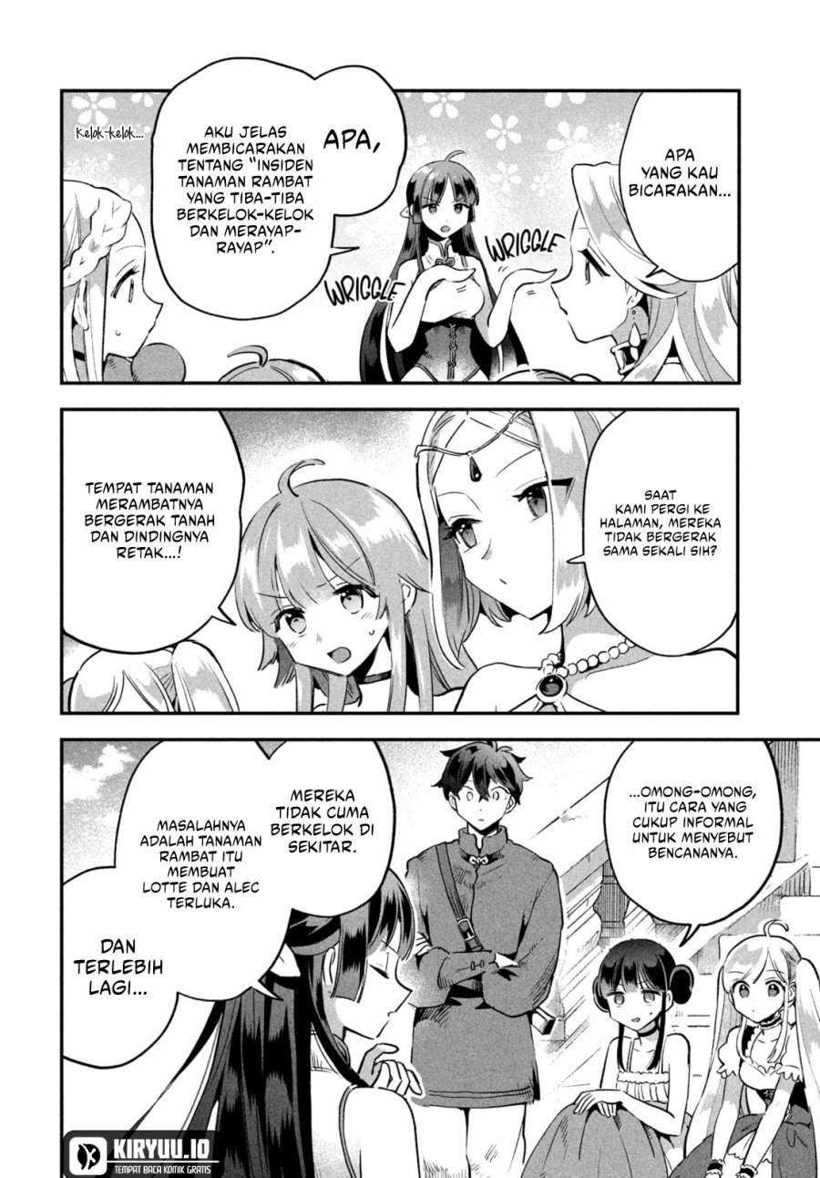 Panel 13