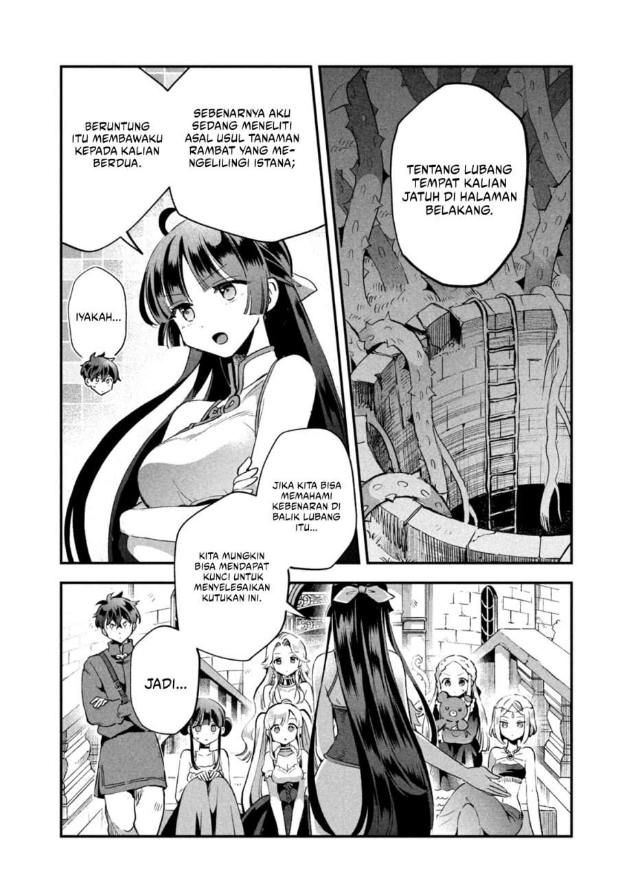 Panel 14