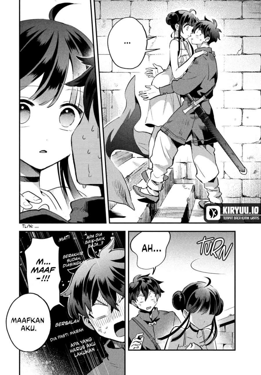 Panel 7