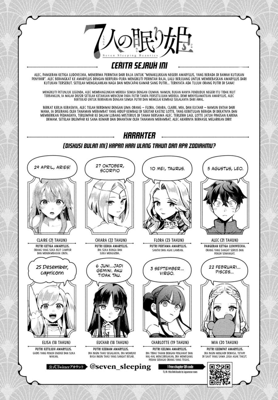 Panel 1