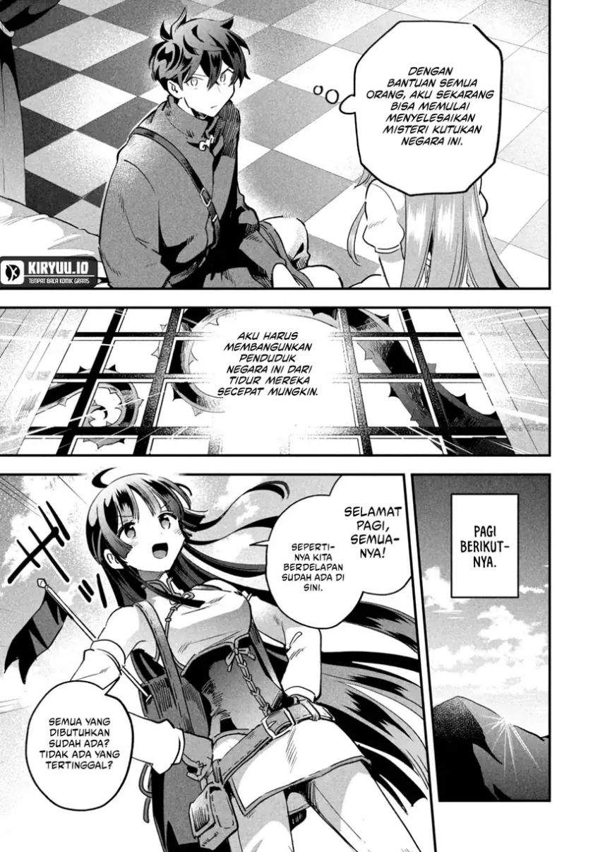 Panel 13