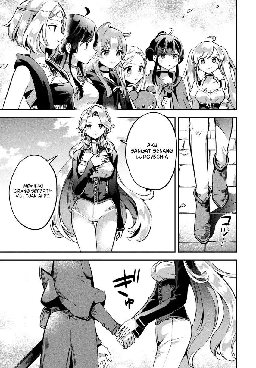 Panel 15