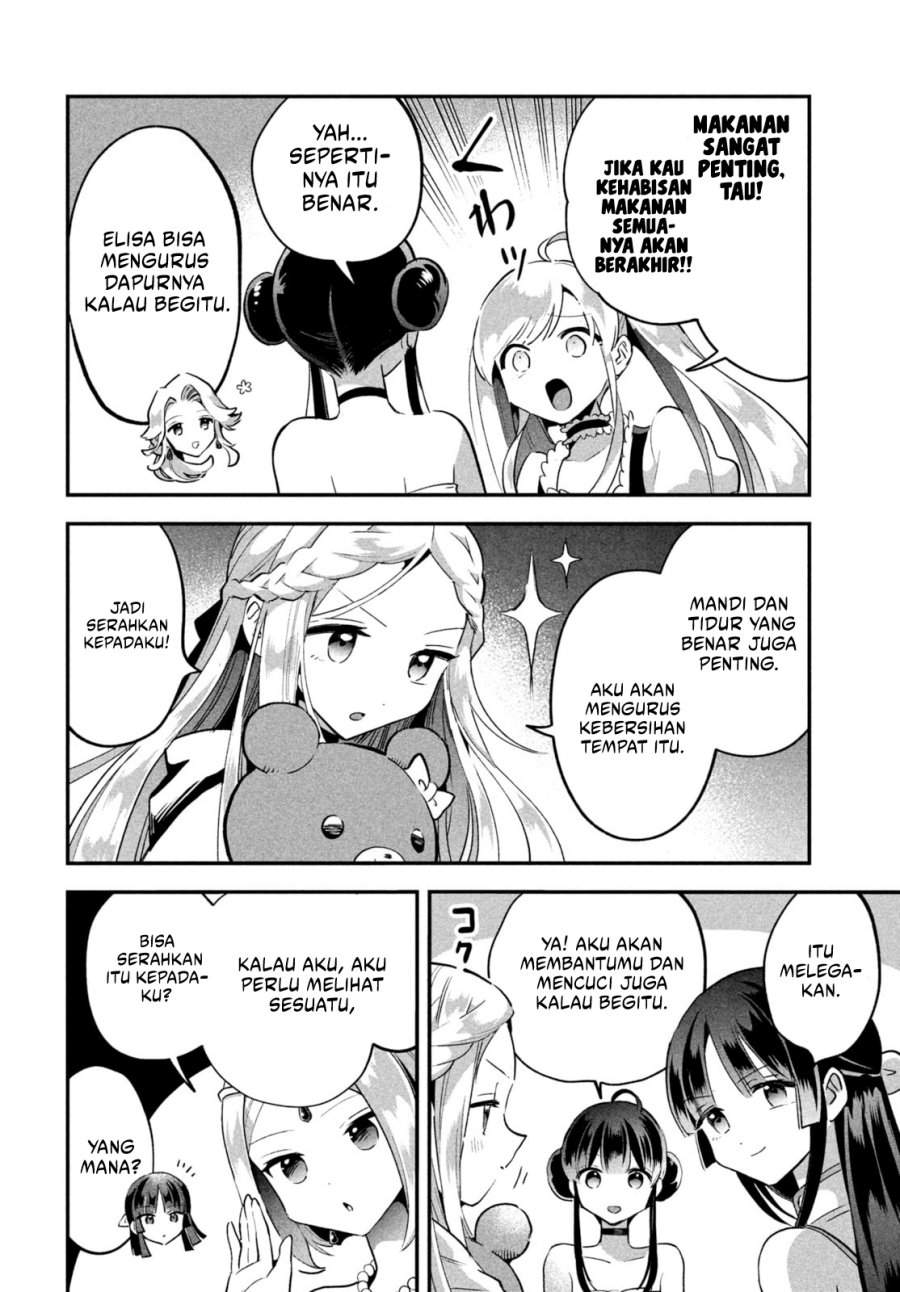 Panel 10
