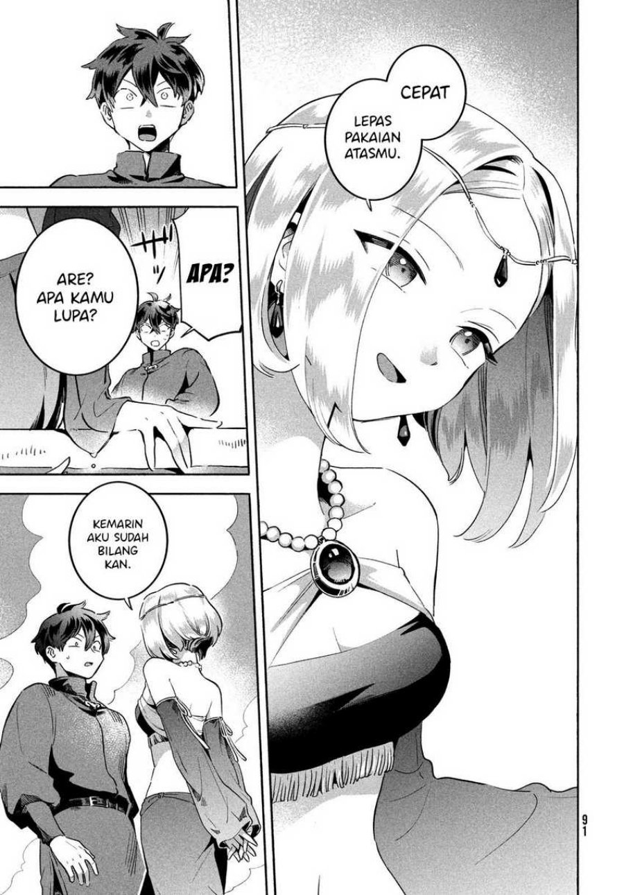 Panel 13