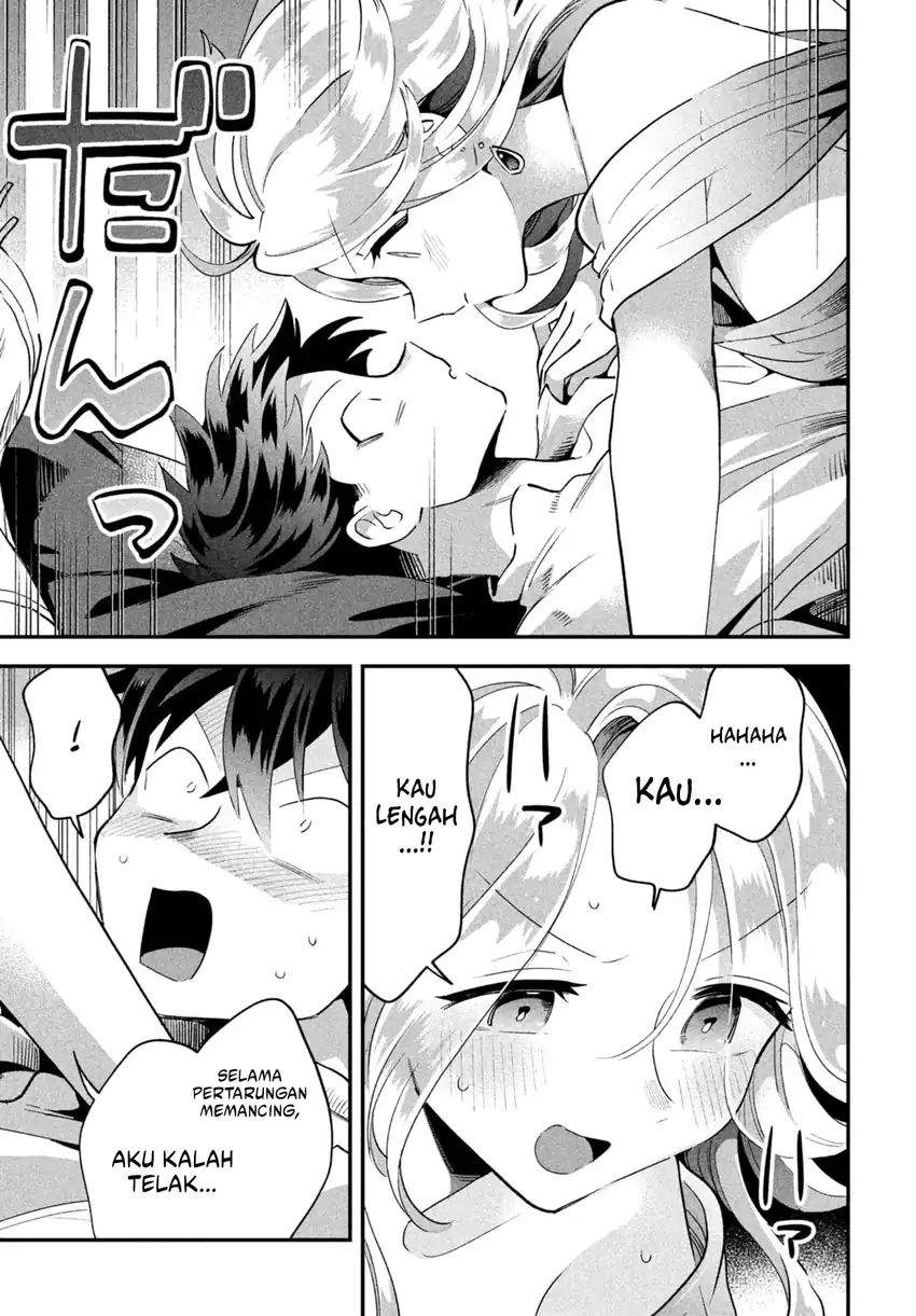 Panel 13