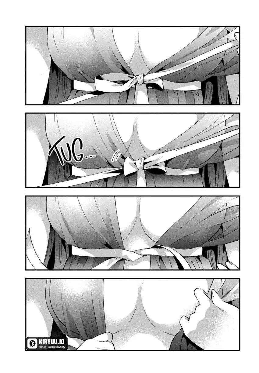 Panel 4