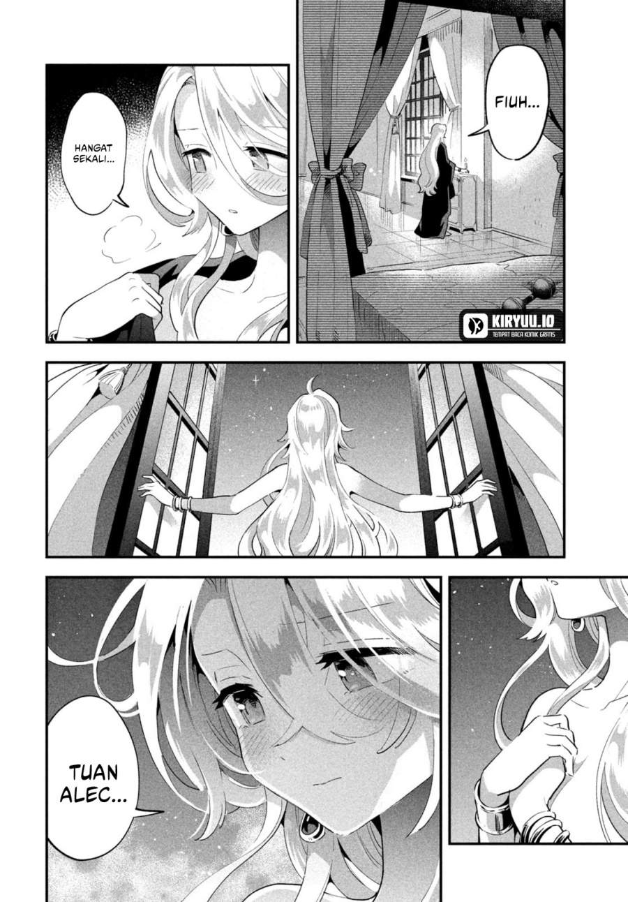 Panel 6