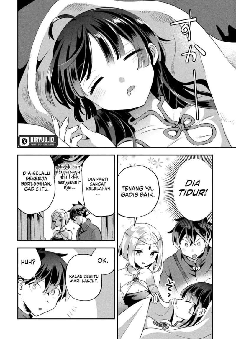 Panel 6