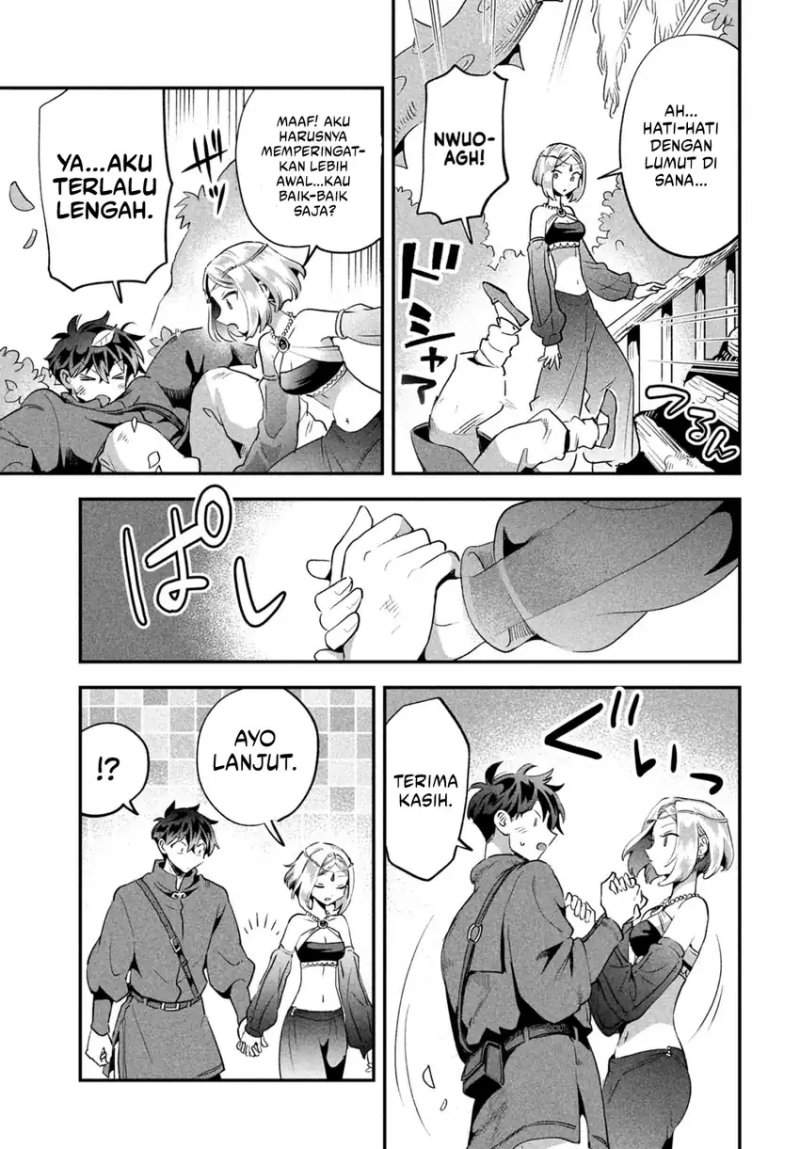 Panel 11