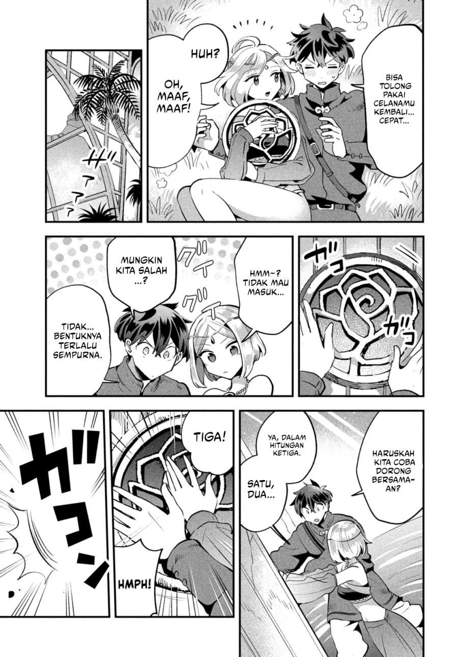 Panel 13