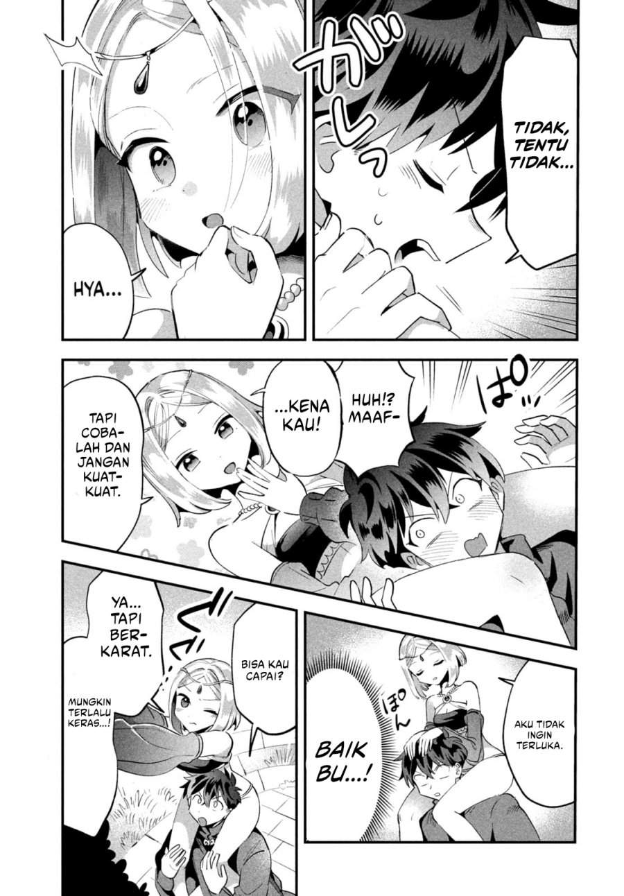 Panel 11