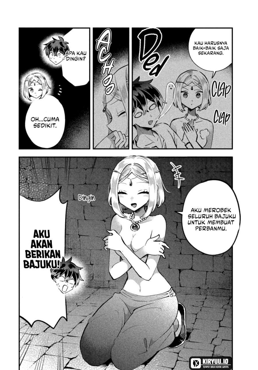 Panel 13