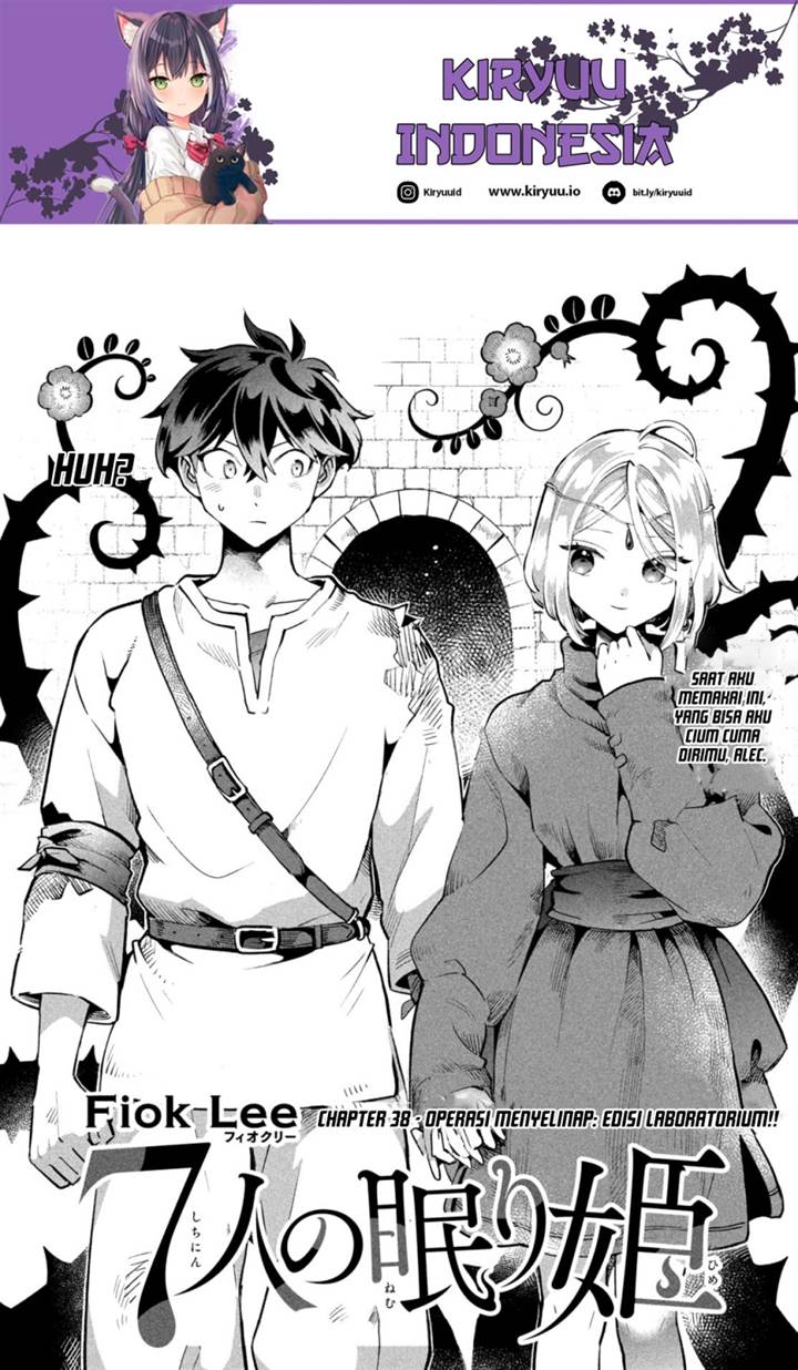 Panel 1