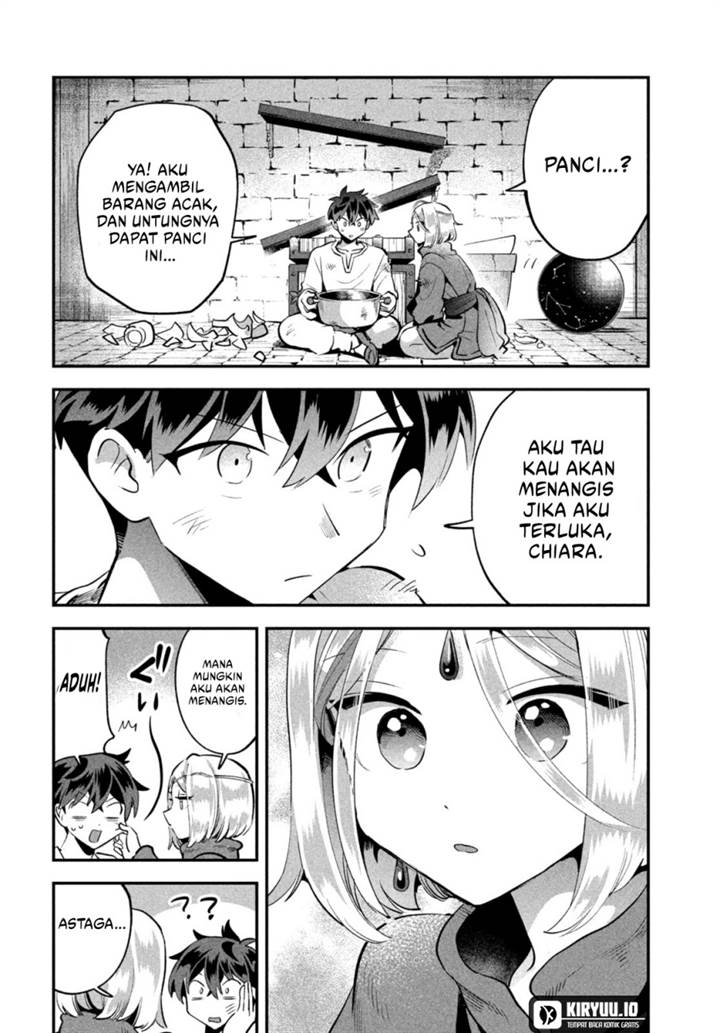 Panel 10