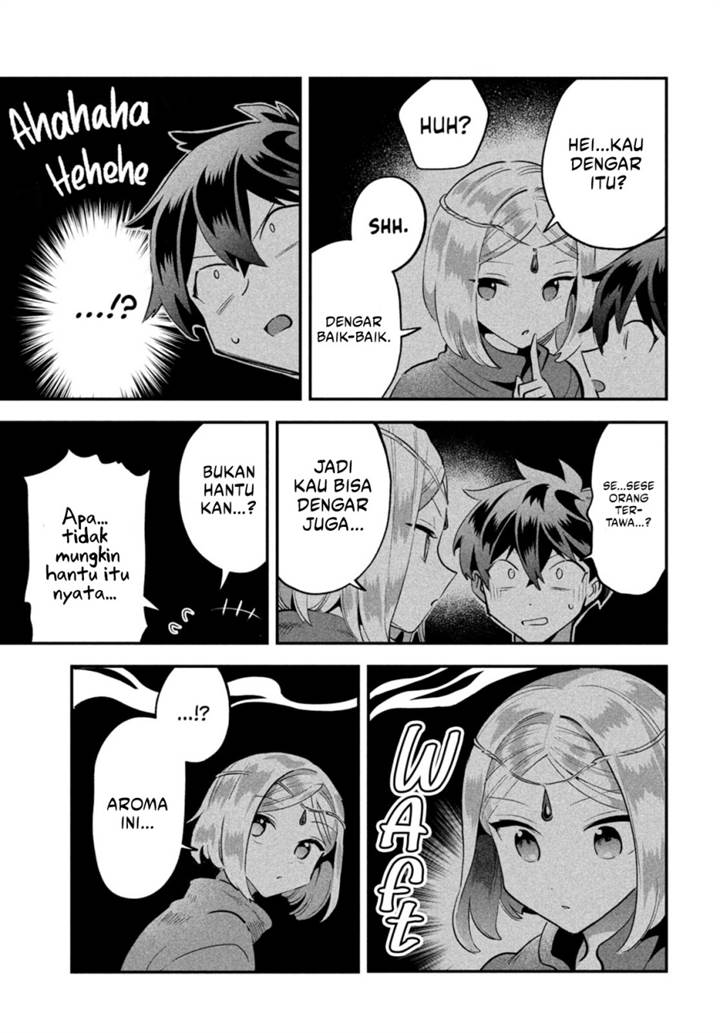 Panel 13