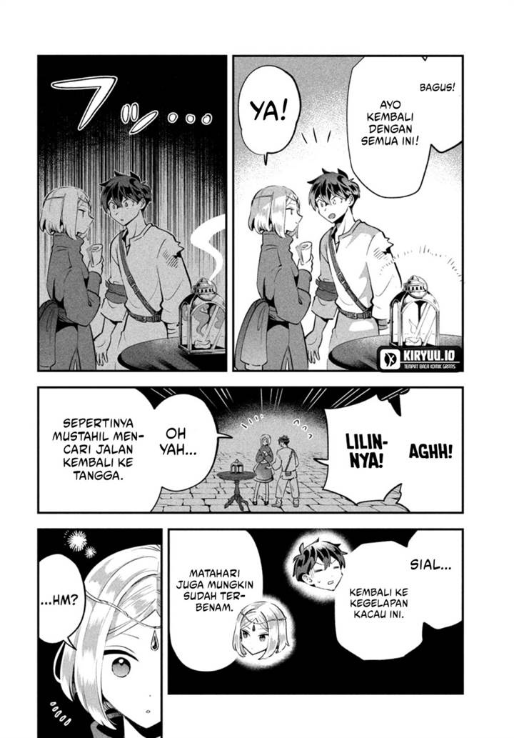 Panel 12
