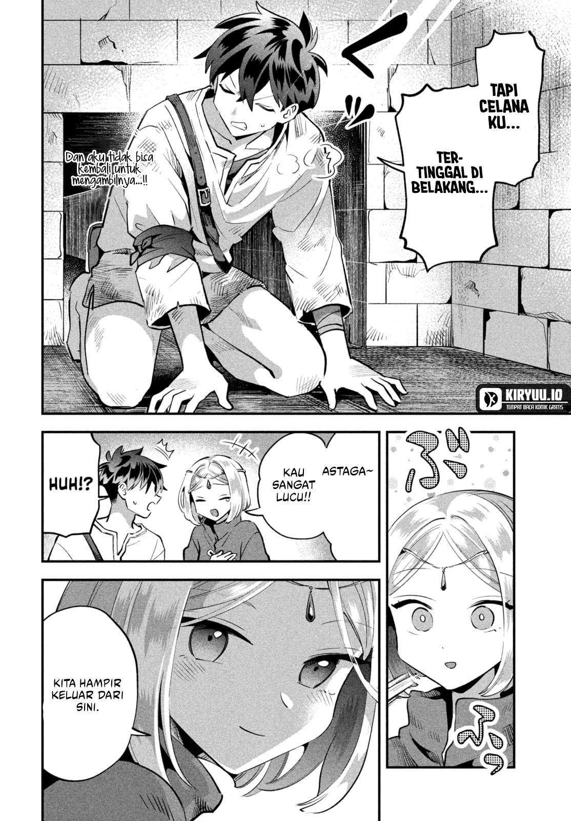 Panel 8