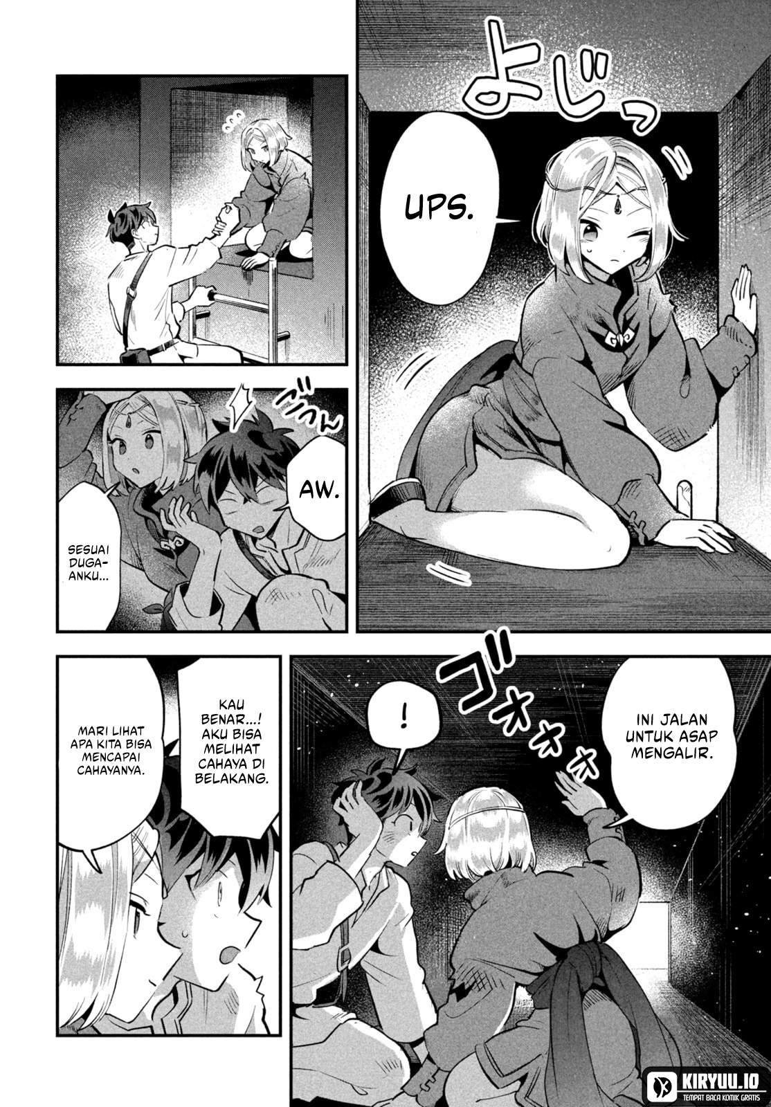 Panel 4