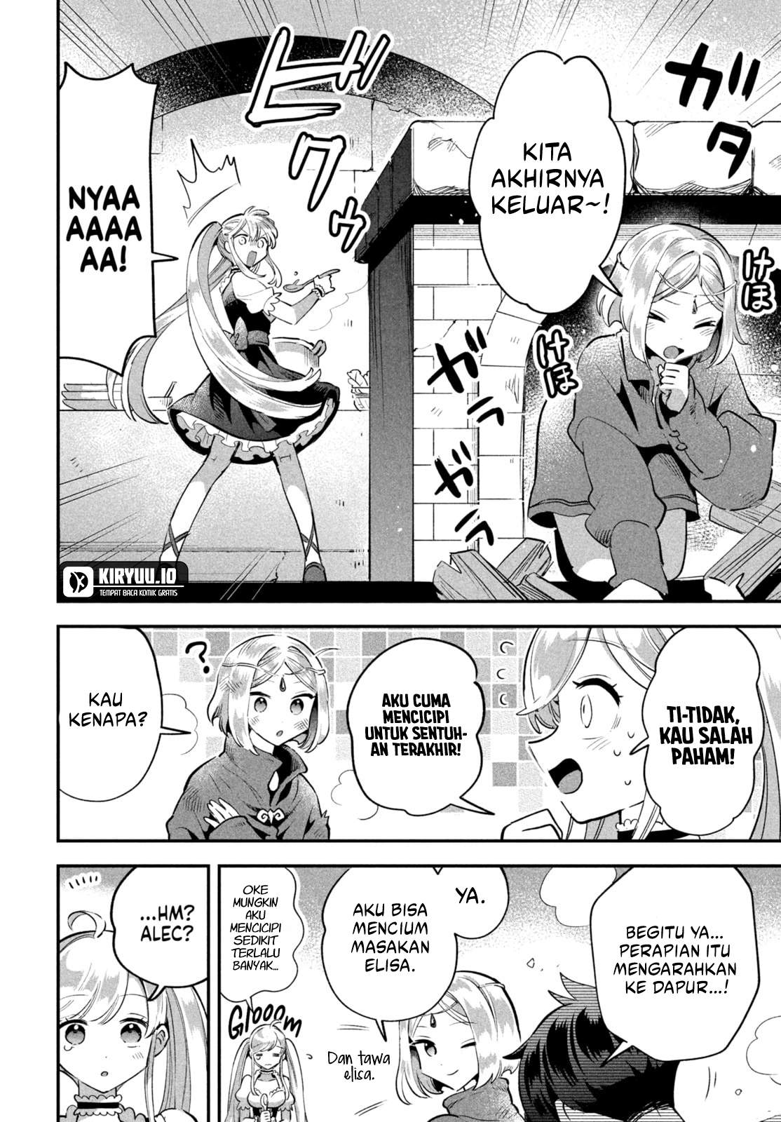 Panel 10