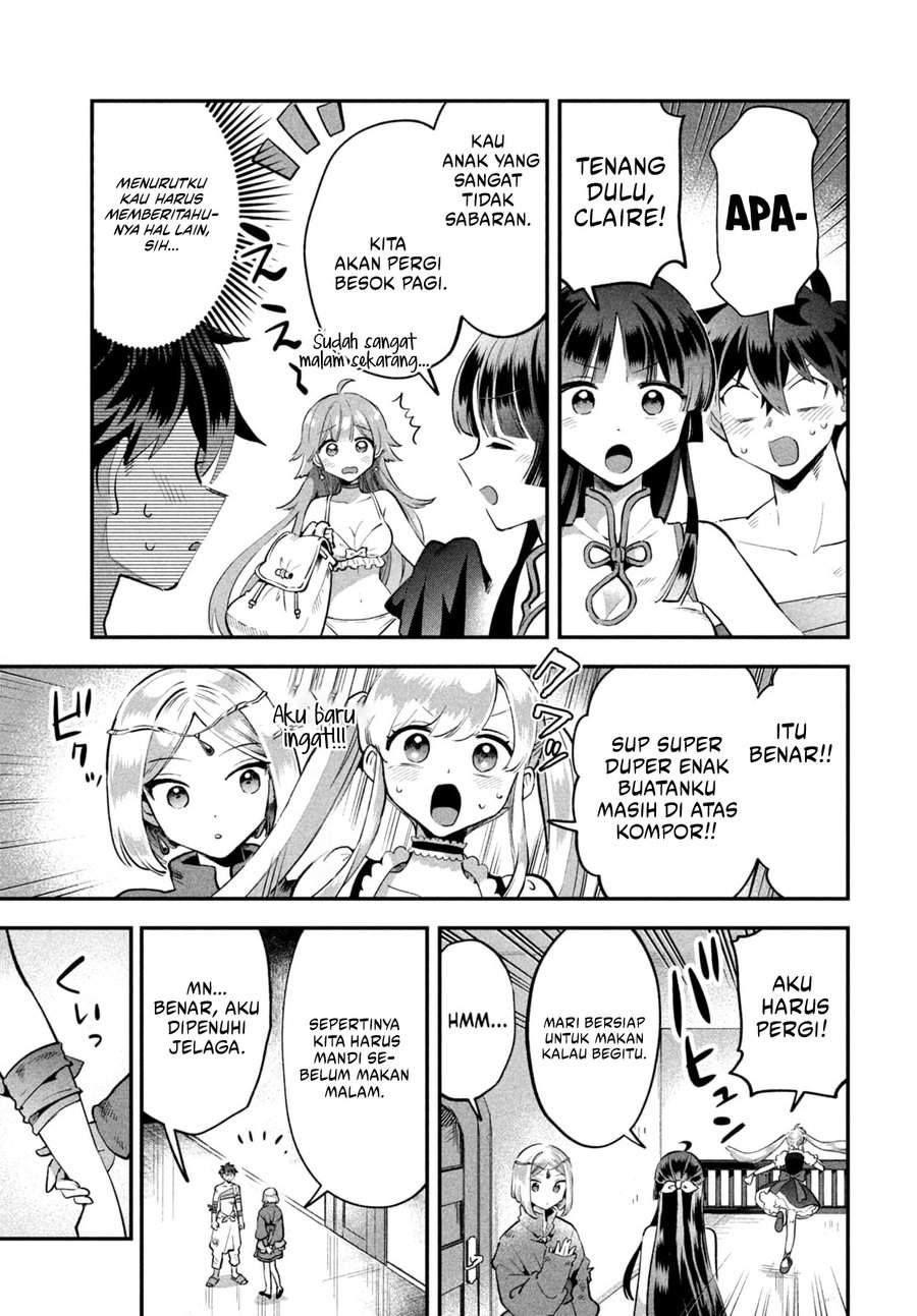 Panel 10