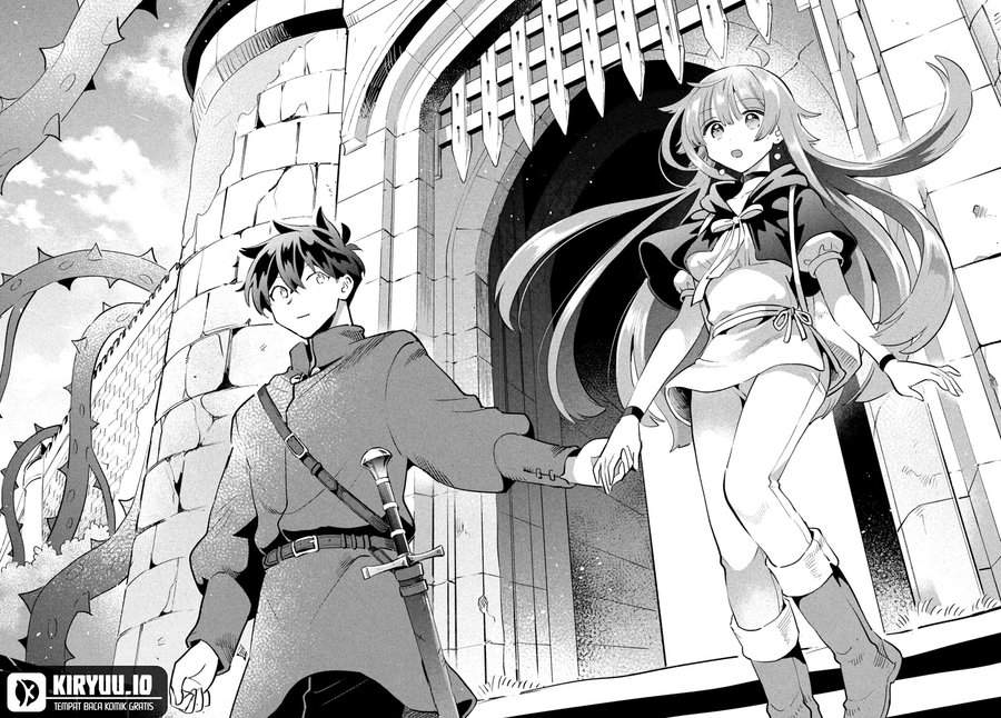 Panel 15