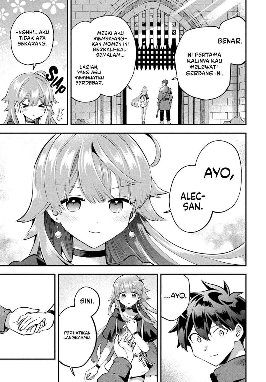 Panel 14