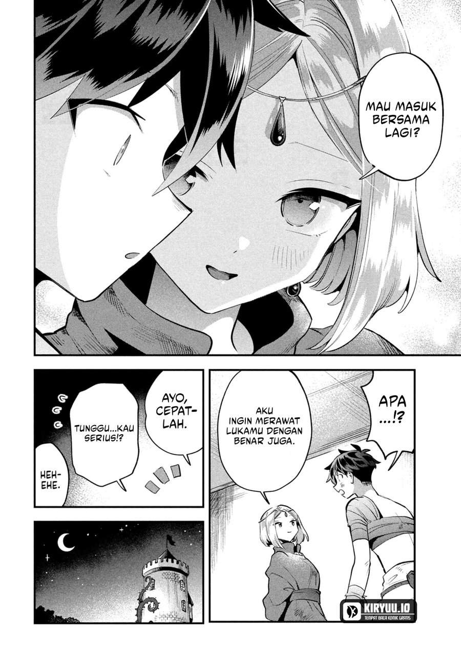 Panel 11
