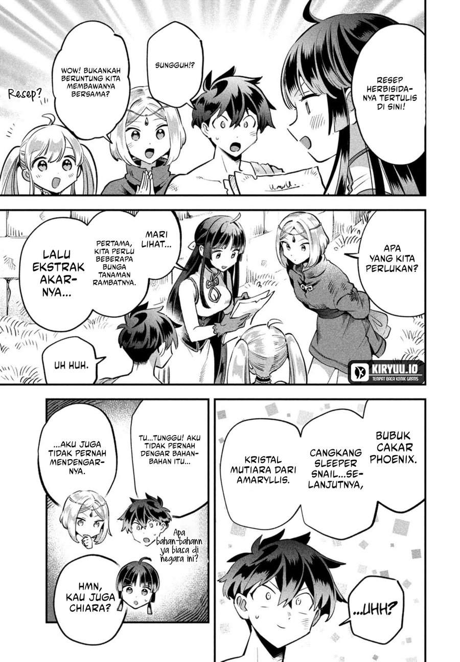 Panel 6
