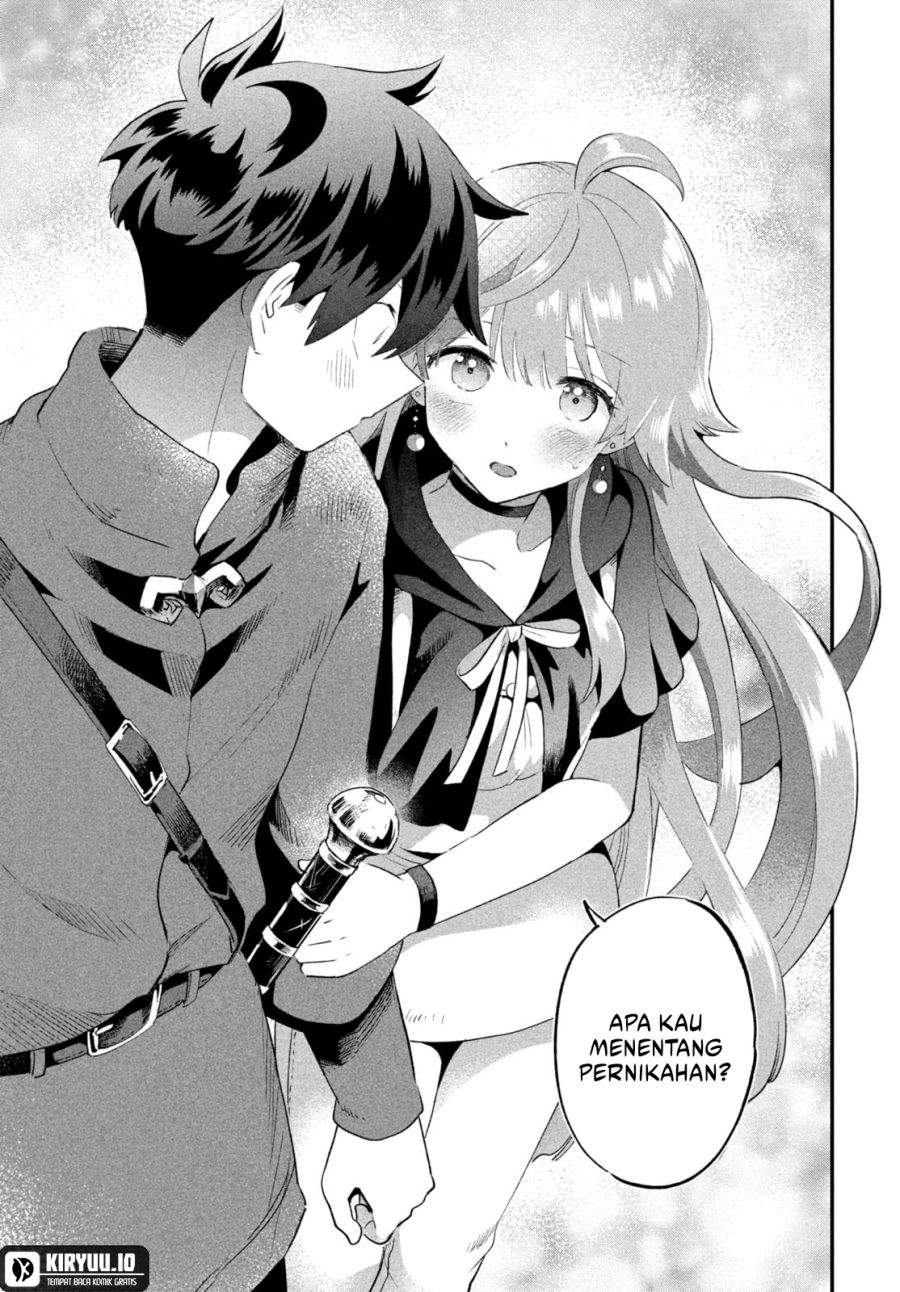 Panel 11